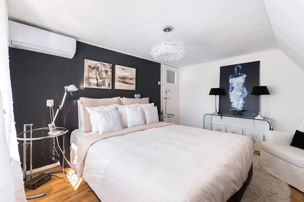 Medium property photo - Kerkpad 12, 9074 BX Hallum